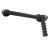 kickstarterpedaal cpl. DJ+KB
